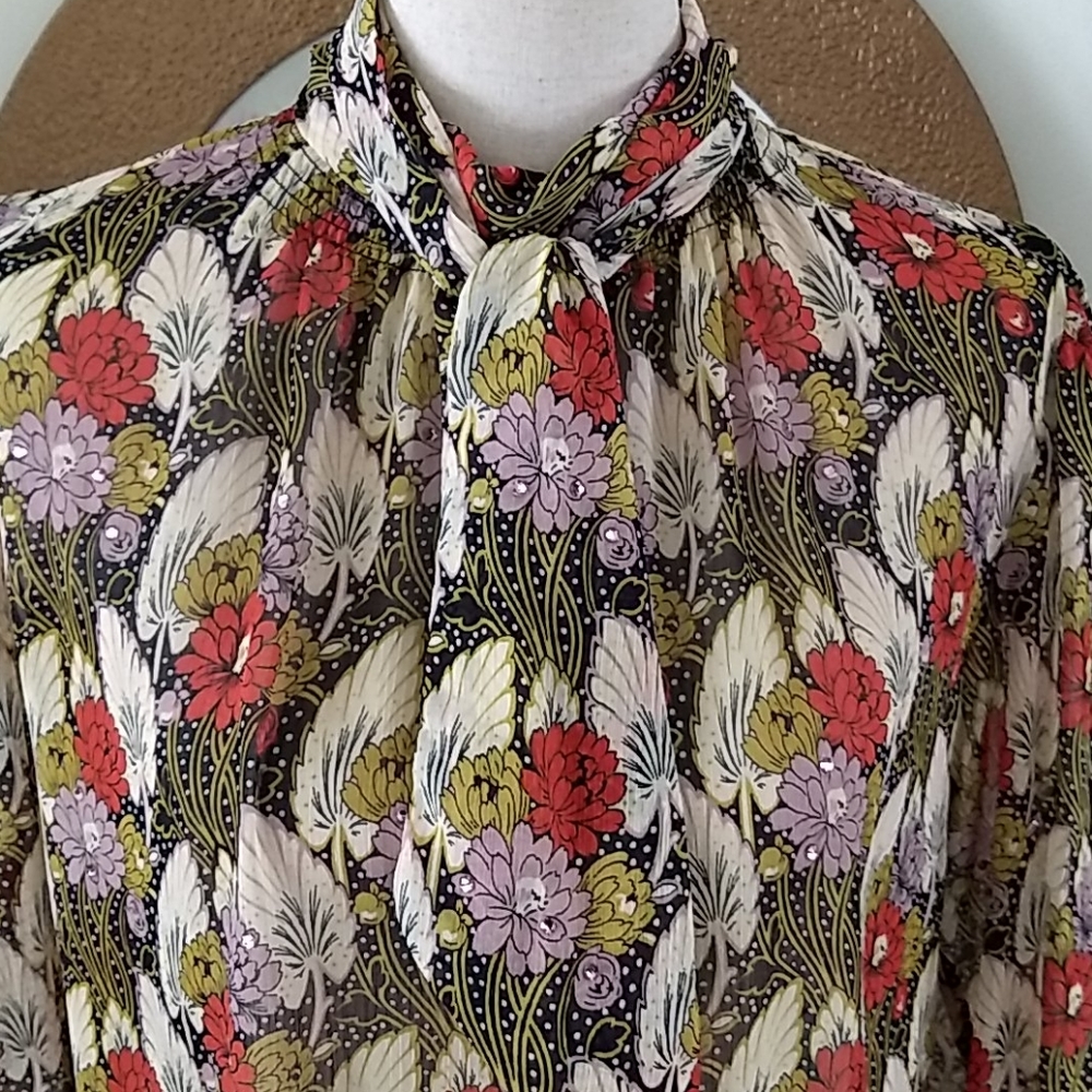 Top Shop top - Picture 5 of 16